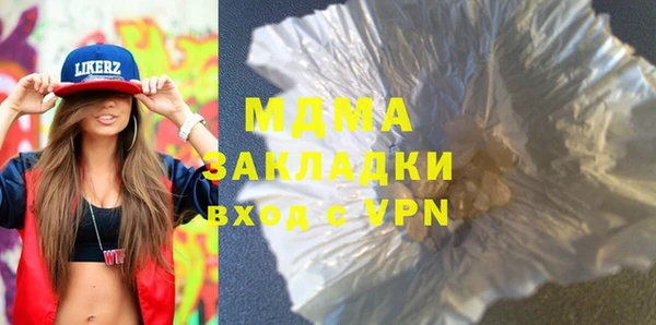 гидропоника Алексеевка