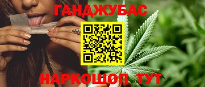 молекула духа Среднеуральск