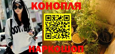 молекула духа Среднеуральск